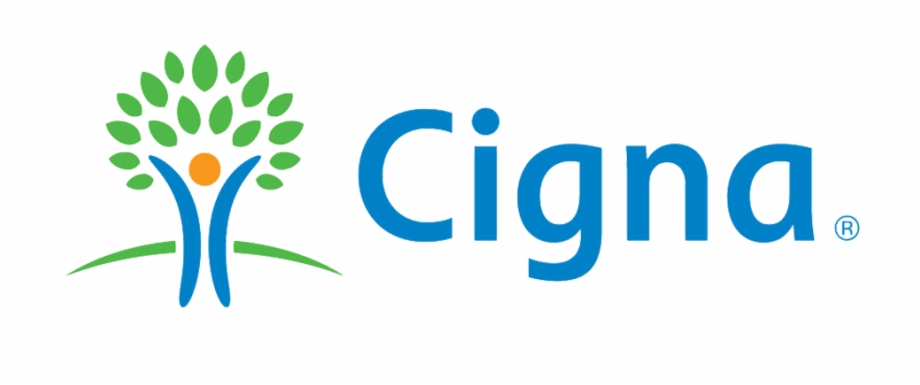 Cigna Covid-19 Information